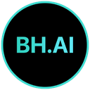 BH.AI